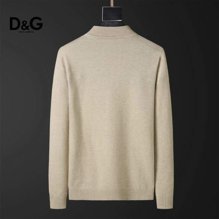 Picture of Dolce Gabbana Sweaters _SKUDGM-3XL25cn5144866